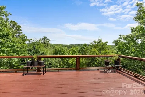 350 Winding Ridge Road Black Mountain NC 28711