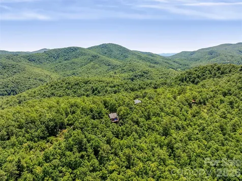 350 Winding Ridge Road Black Mountain NC 28711