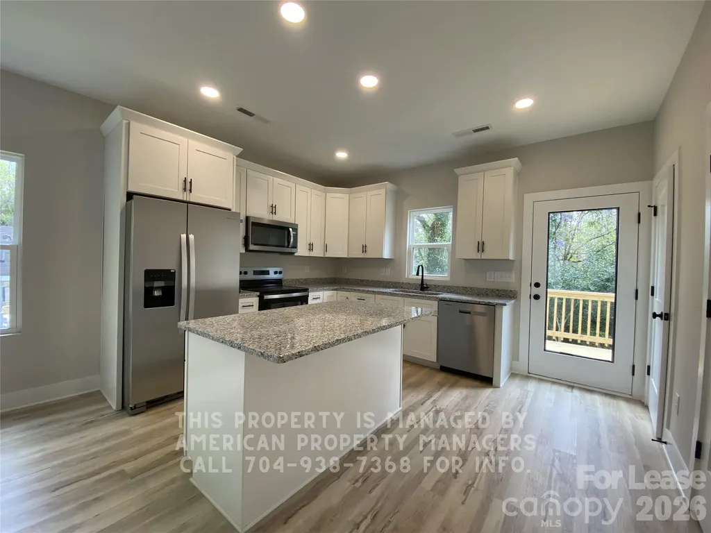 840 S 4th Street Albemarle NC 28001
