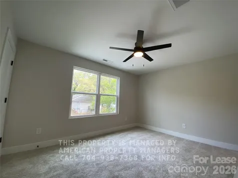 840 S 4th Street Albemarle NC 28001