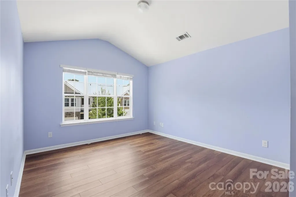 3627 Danvers Street Charlotte NC 28213