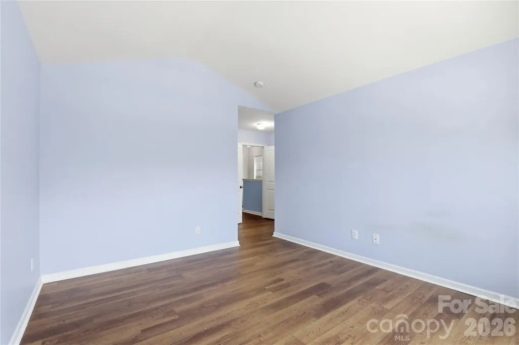 3627 Danvers Street Charlotte NC 28213