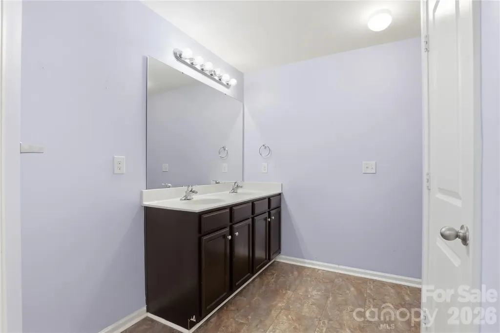 3627 Danvers Street Charlotte NC 28213