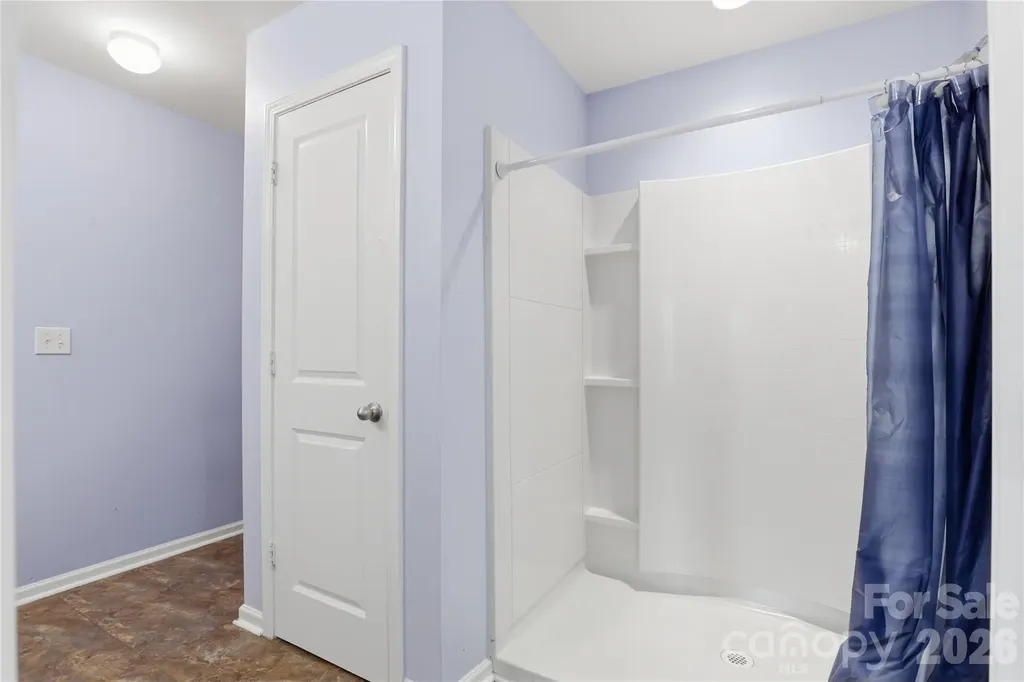 3627 Danvers Street Charlotte NC 28213