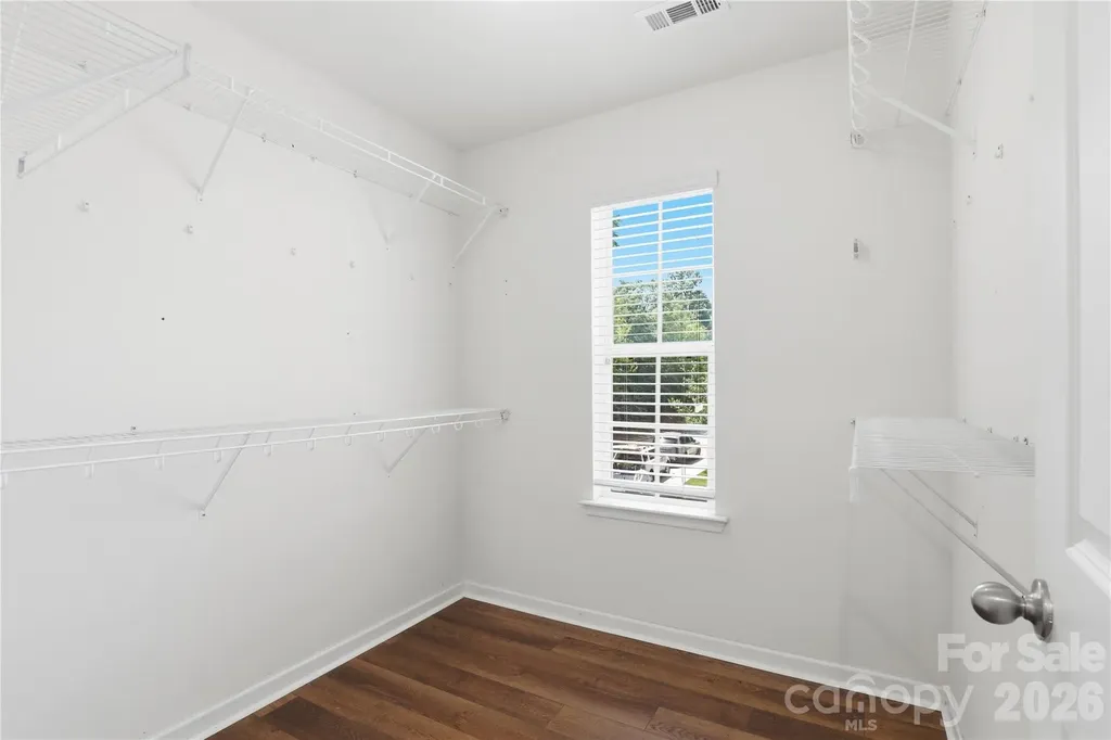 3627 Danvers Street Charlotte NC 28213