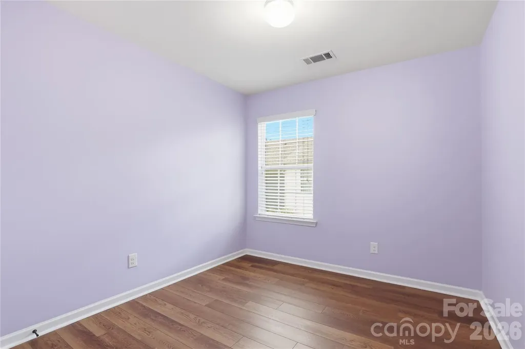 3627 Danvers Street Charlotte NC 28213