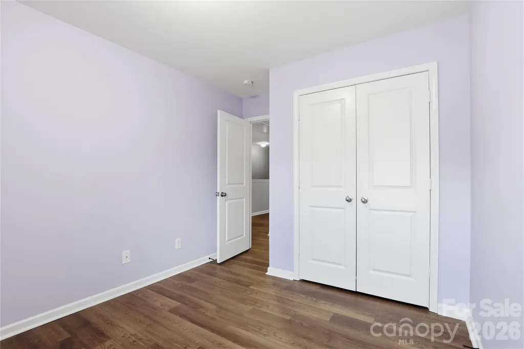 3627 Danvers Street Charlotte NC 28213