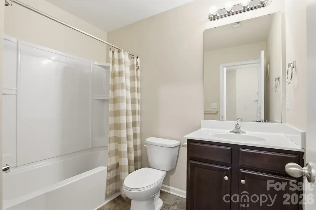 3627 Danvers Street Charlotte NC 28213