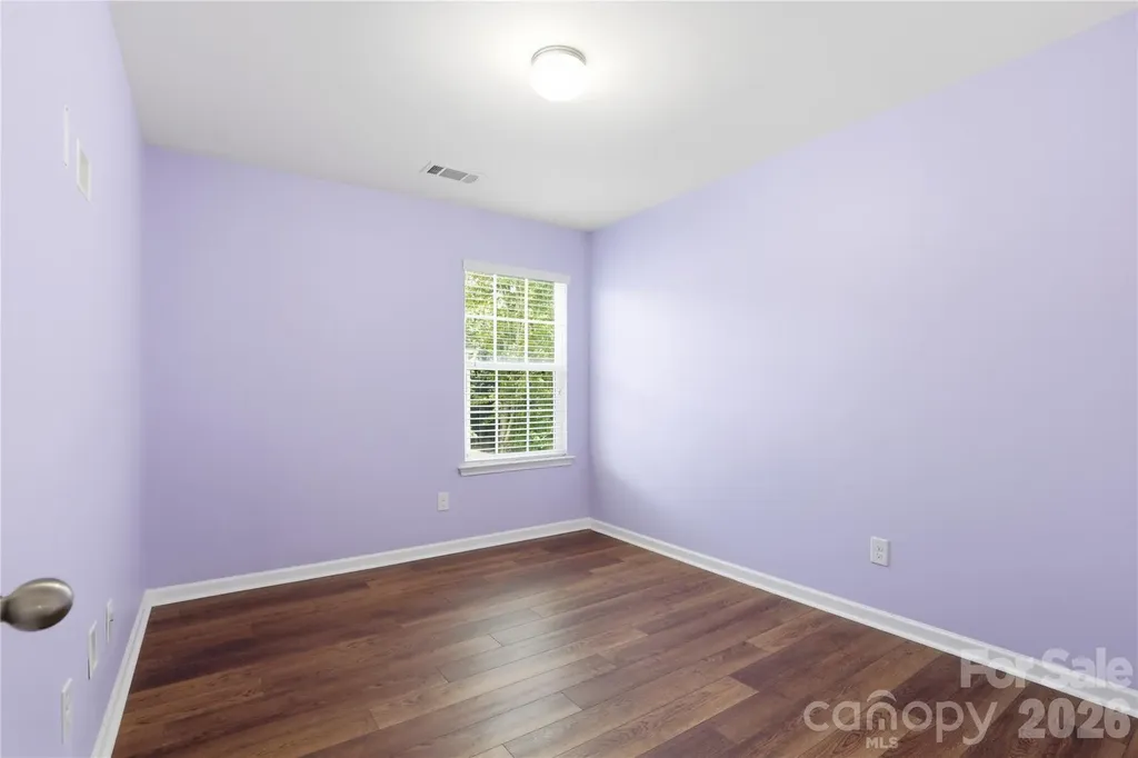 3627 Danvers Street Charlotte NC 28213