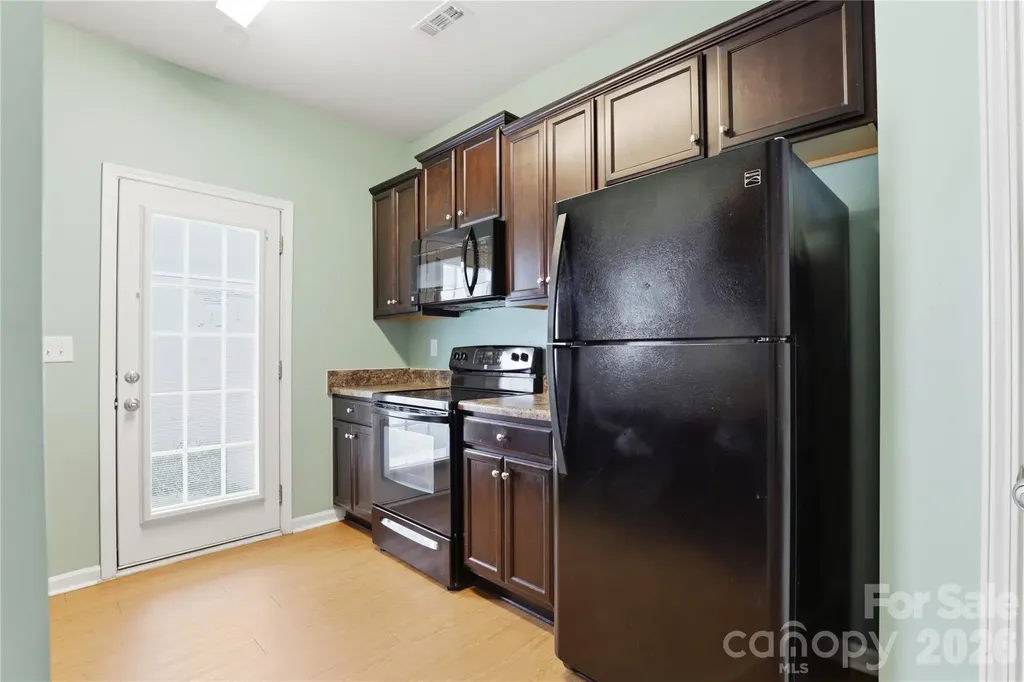 3627 Danvers Street Charlotte NC 28213