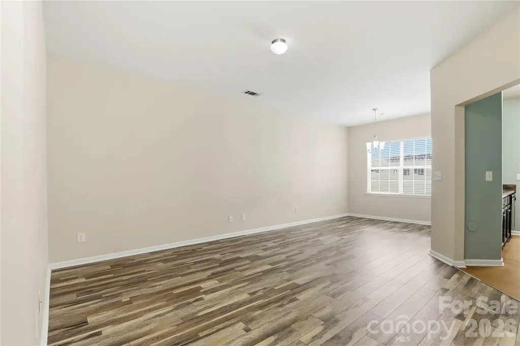 3627 Danvers Street Charlotte NC 28213