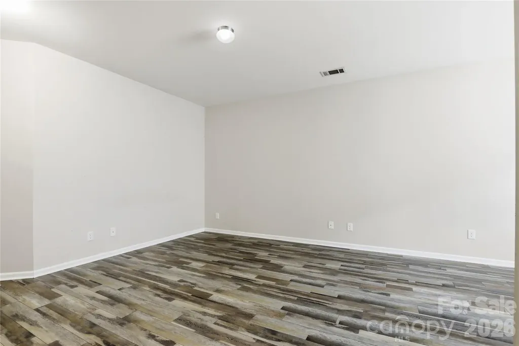 3627 Danvers Street Charlotte NC 28213
