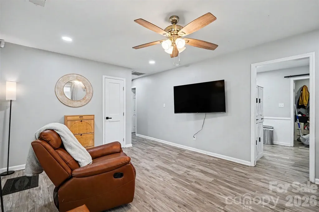 7903 Teakwood Road Indian Trail NC 28079