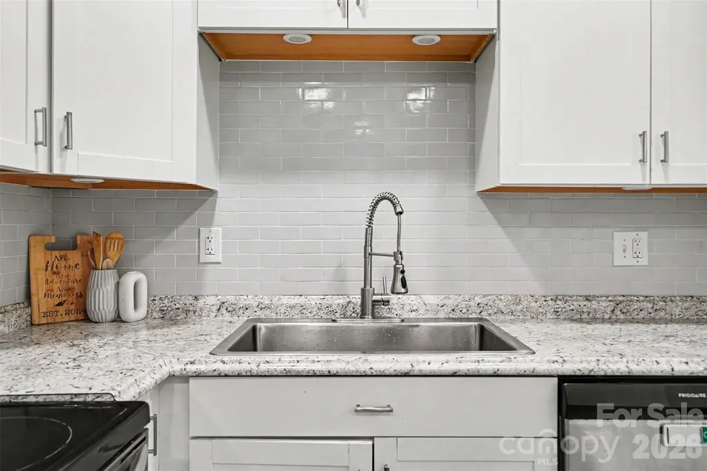 7903 Teakwood Road Indian Trail NC 28079