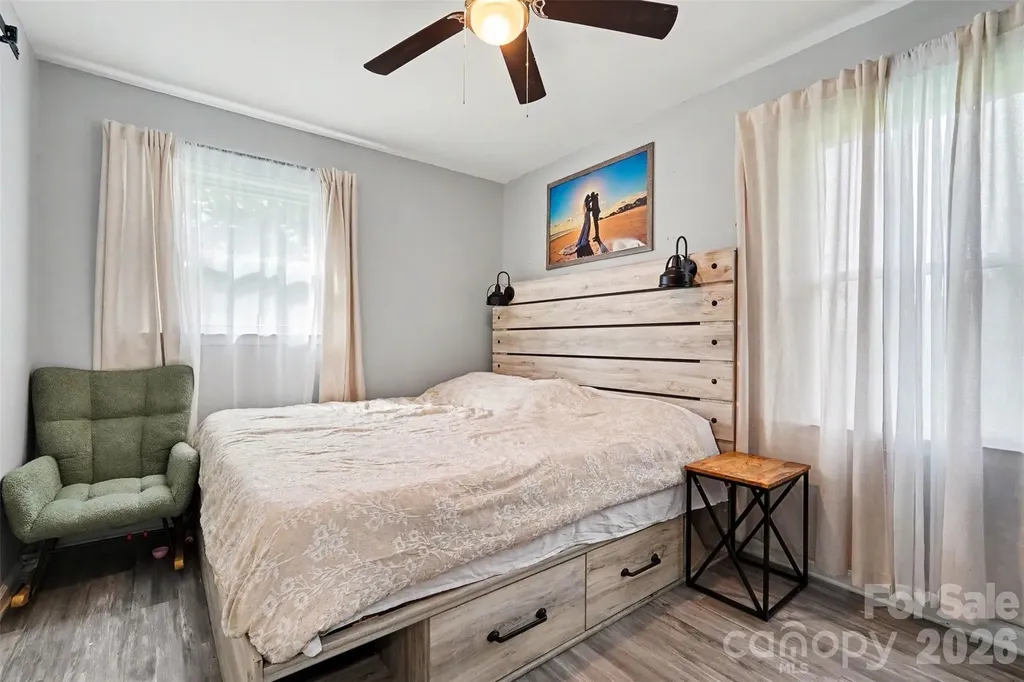 7903 Teakwood Road Indian Trail NC 28079