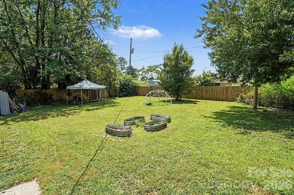 7903 Teakwood Road Indian Trail NC 28079