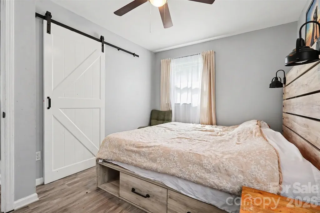 7903 Teakwood Road Indian Trail NC 28079
