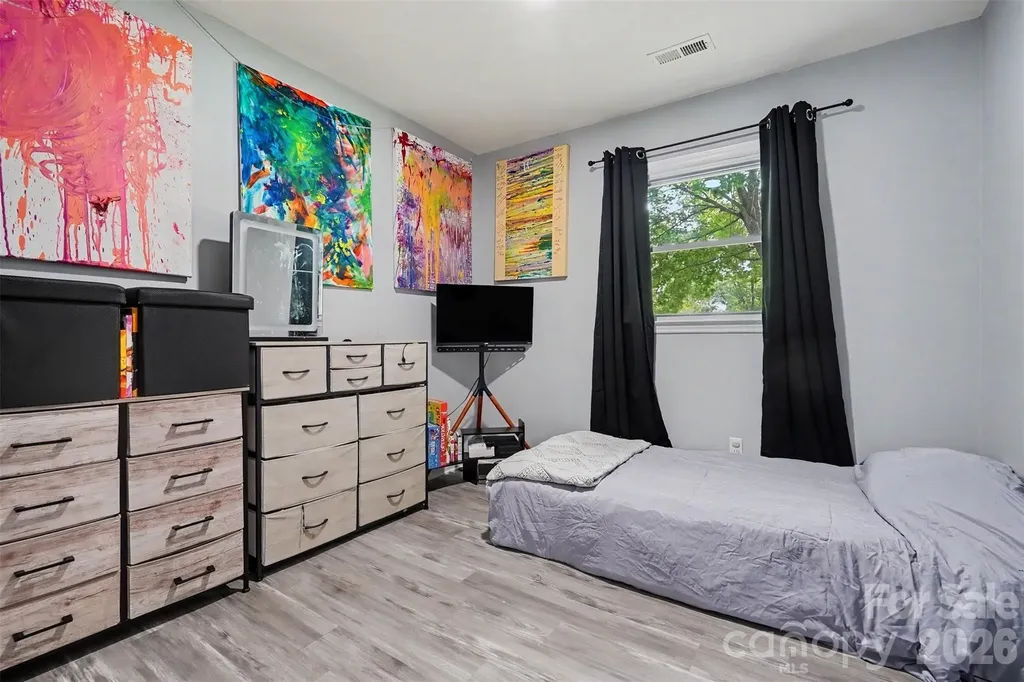 7903 Teakwood Road Indian Trail NC 28079