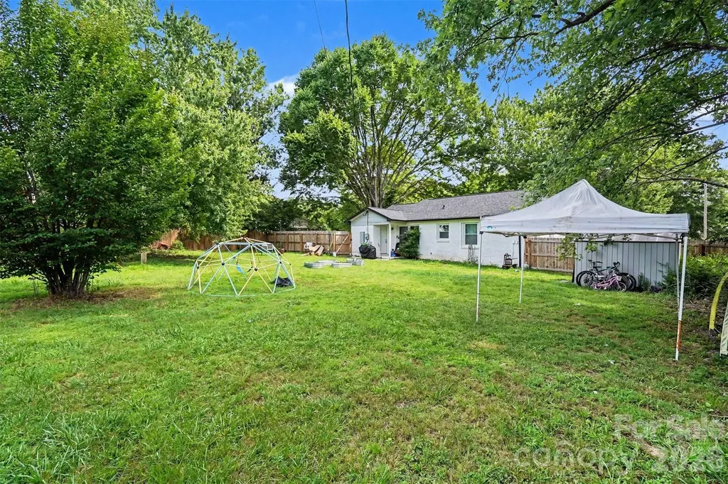 7903 Teakwood Road Indian Trail NC 28079