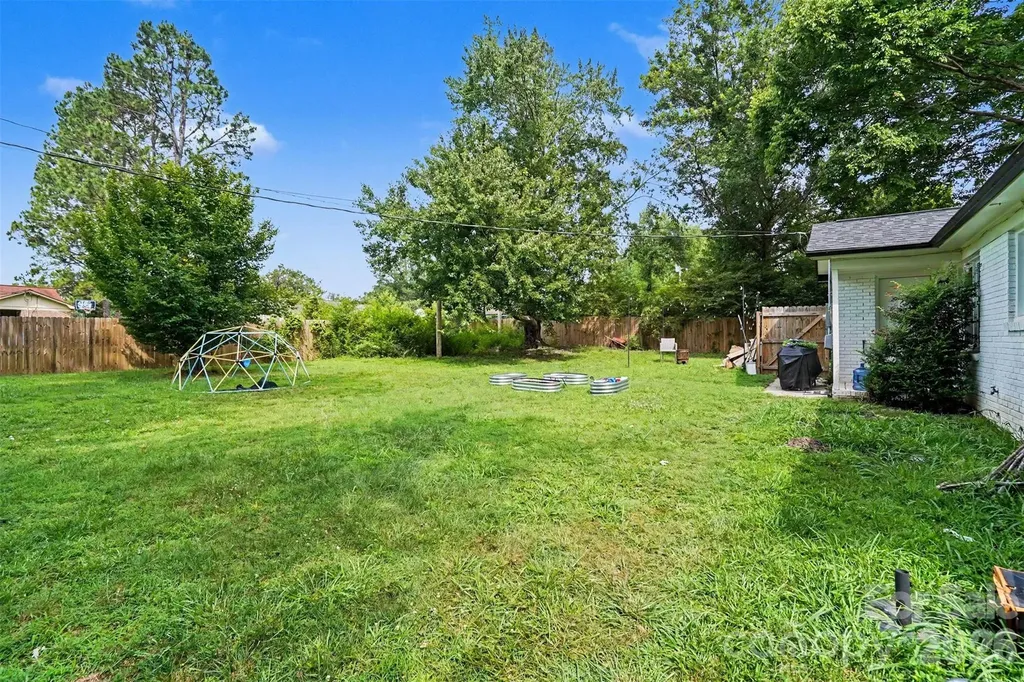 7903 Teakwood Road Indian Trail NC 28079