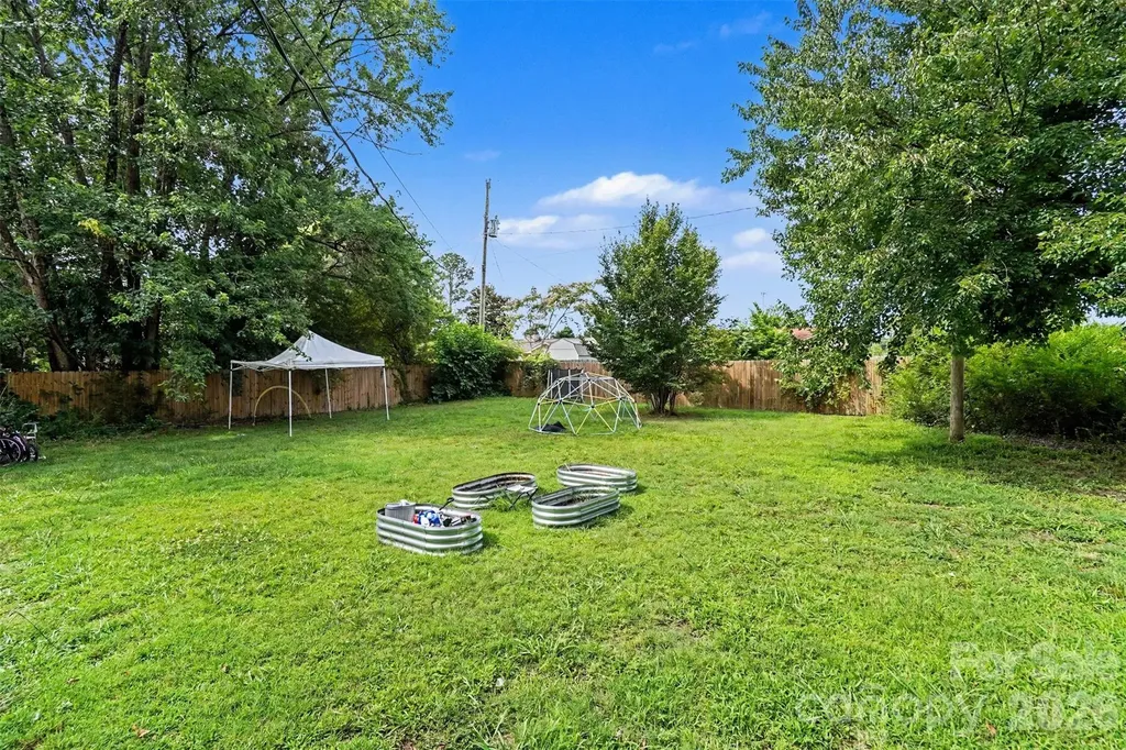 7903 Teakwood Road Indian Trail NC 28079