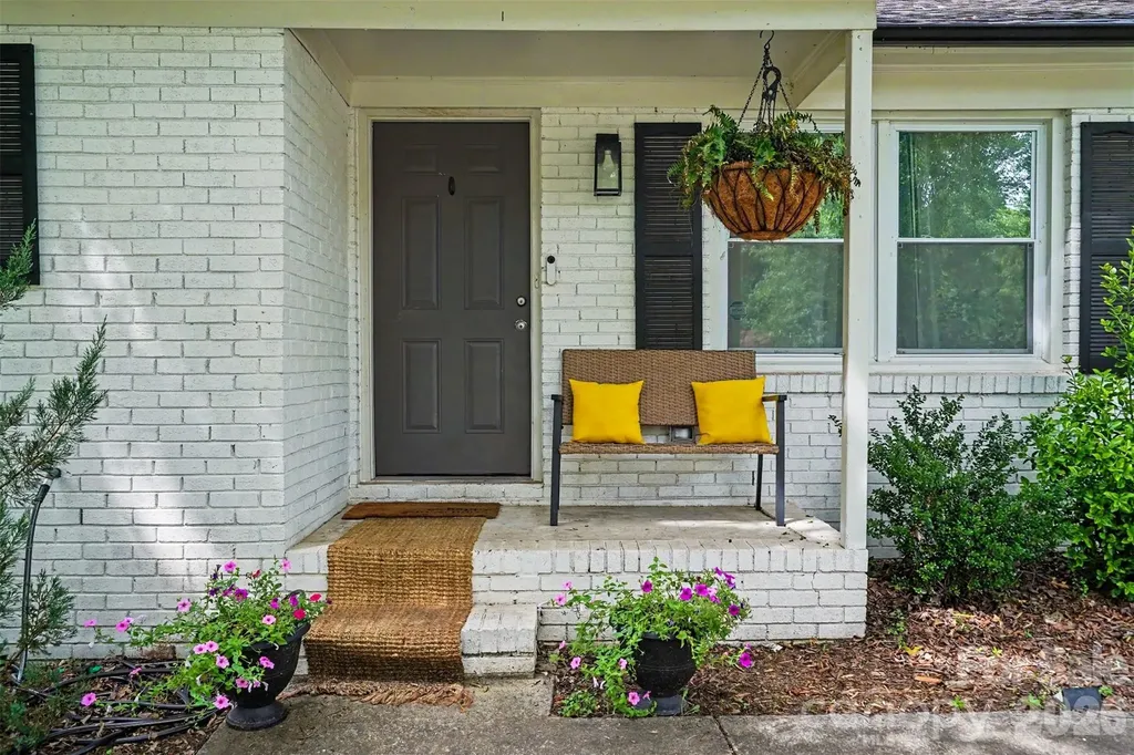 7903 Teakwood Road Indian Trail NC 28079