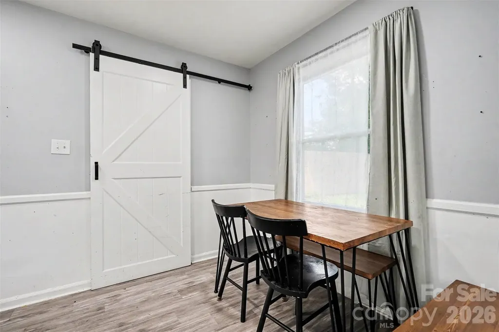 7903 Teakwood Road Indian Trail NC 28079