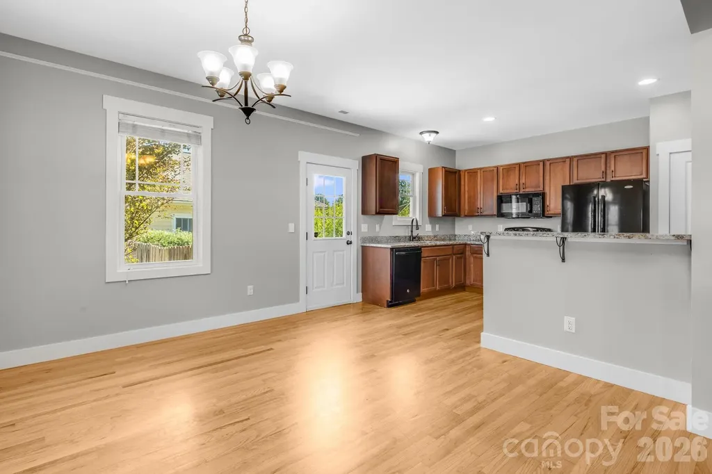 123 Estelle Park Drive Asheville NC 28806