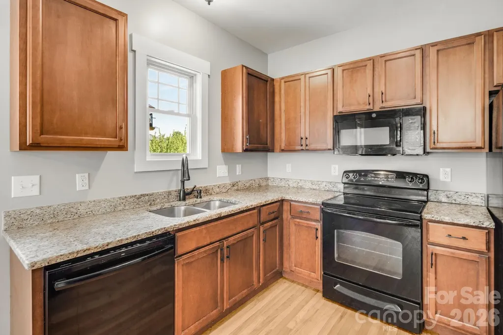 123 Estelle Park Drive Asheville NC 28806