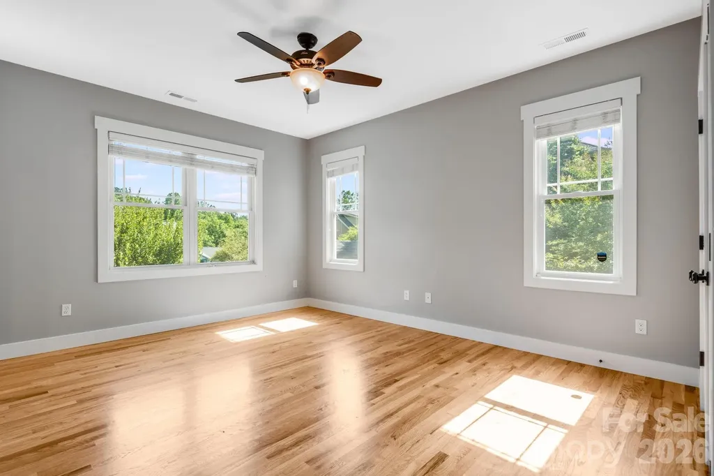 123 Estelle Park Drive Asheville NC 28806