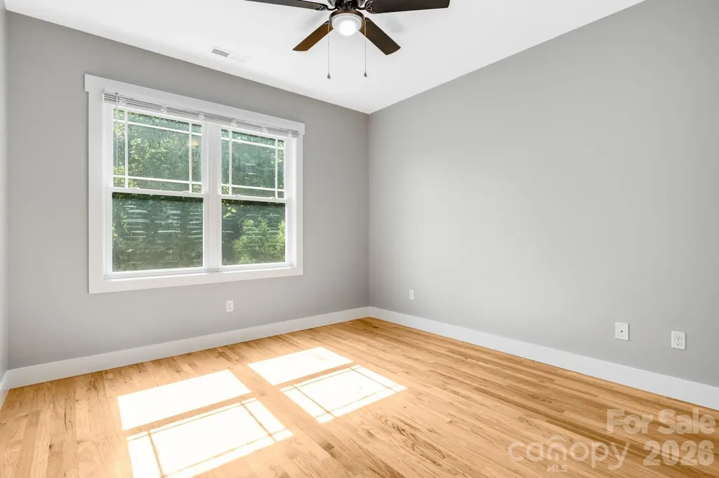123 Estelle Park Drive Asheville NC 28806