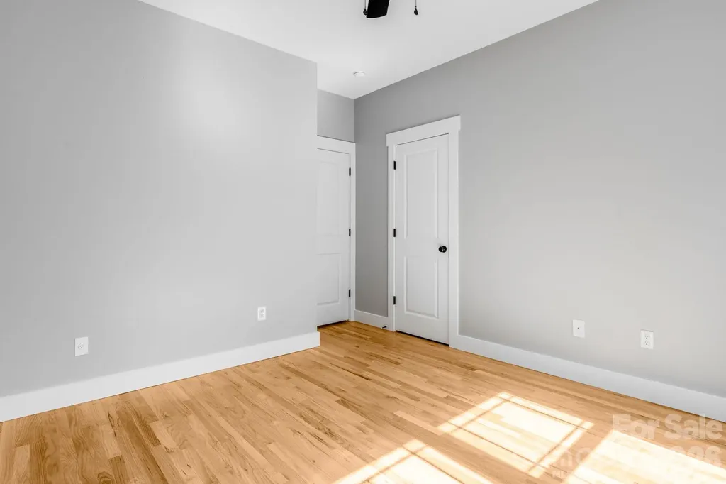 123 Estelle Park Drive Asheville NC 28806