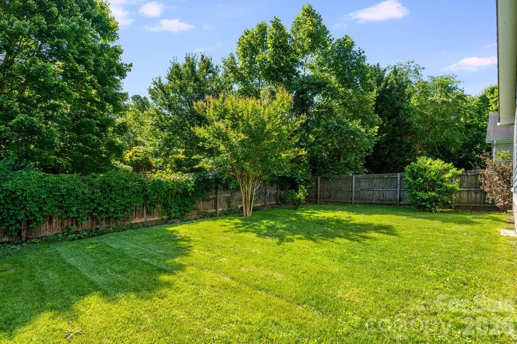 123 Estelle Park Drive Asheville NC 28806