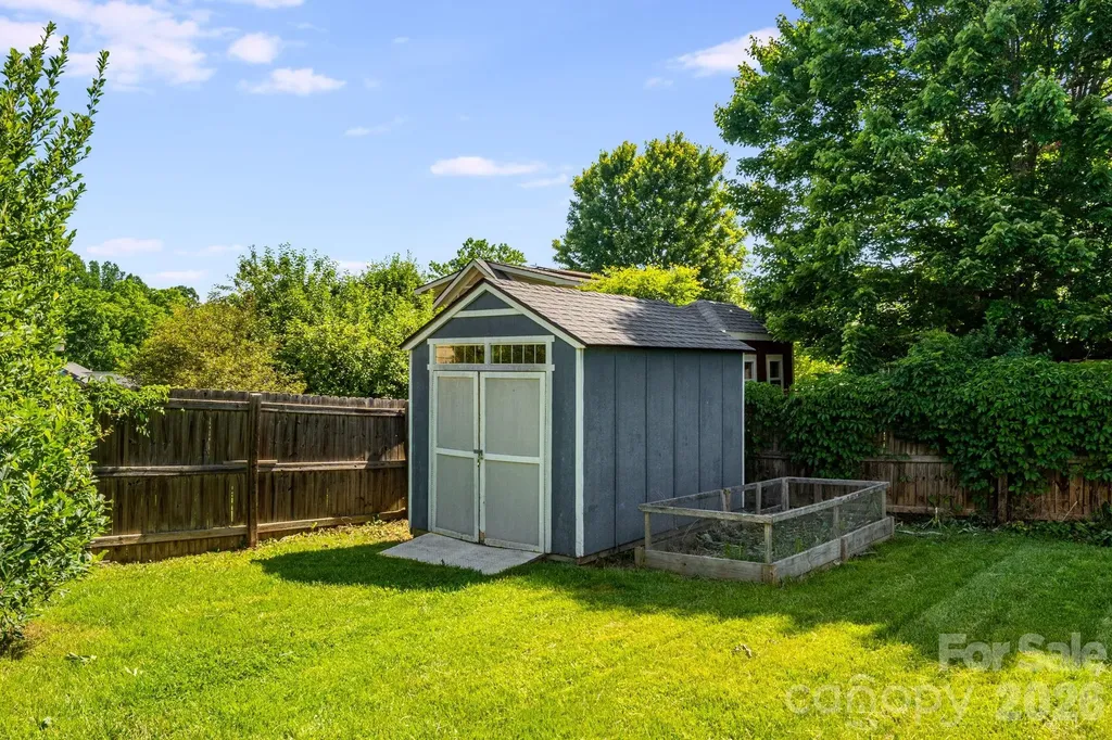 123 Estelle Park Drive Asheville NC 28806