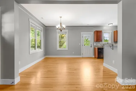 123 Estelle Park Drive Asheville NC 28806