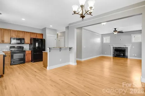 123 Estelle Park Drive Asheville NC 28806