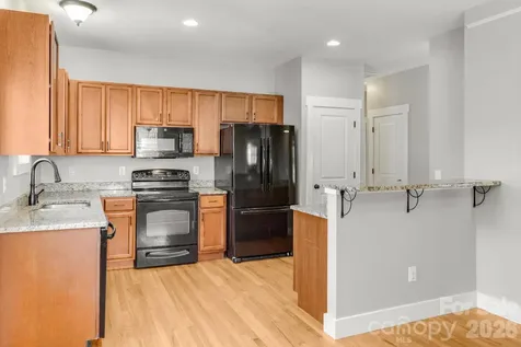 123 Estelle Park Drive Asheville NC 28806
