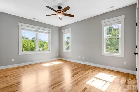 123 Estelle Park Drive Asheville NC 28806
