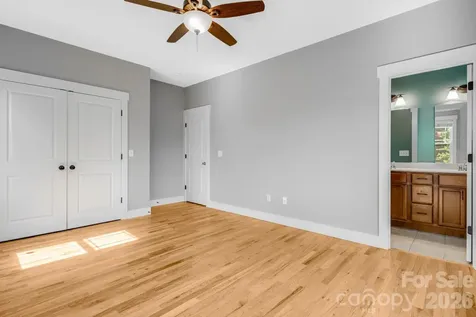 123 Estelle Park Drive Asheville NC 28806