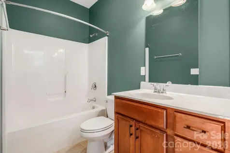 123 Estelle Park Drive Asheville NC 28806