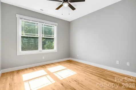 123 Estelle Park Drive Asheville NC 28806