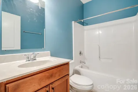123 Estelle Park Drive Asheville NC 28806