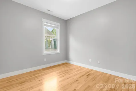123 Estelle Park Drive Asheville NC 28806