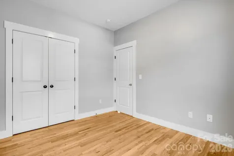 123 Estelle Park Drive Asheville NC 28806