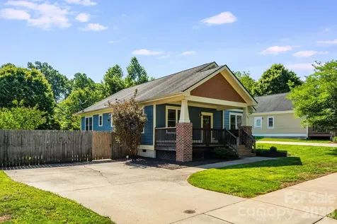 123 Estelle Park Drive Asheville NC 28806