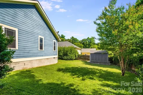 123 Estelle Park Drive Asheville NC 28806