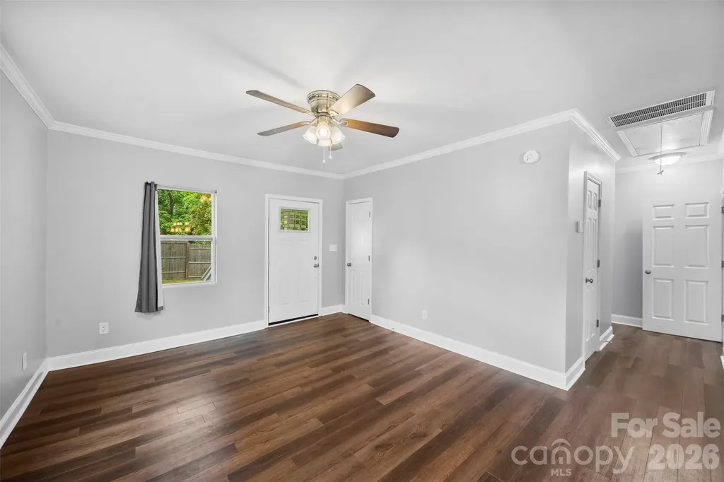 313 Gantt Street Kings Mountain NC 28086