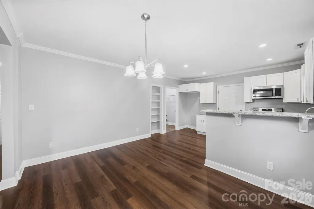 313 Gantt Street Kings Mountain NC 28086