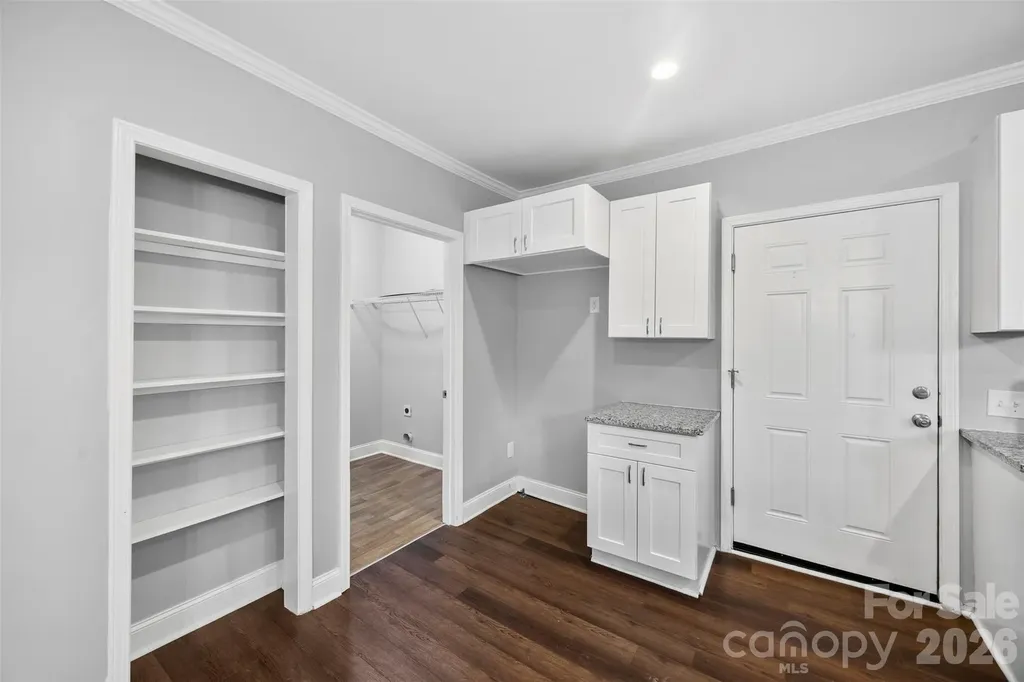 313 Gantt Street Kings Mountain NC 28086