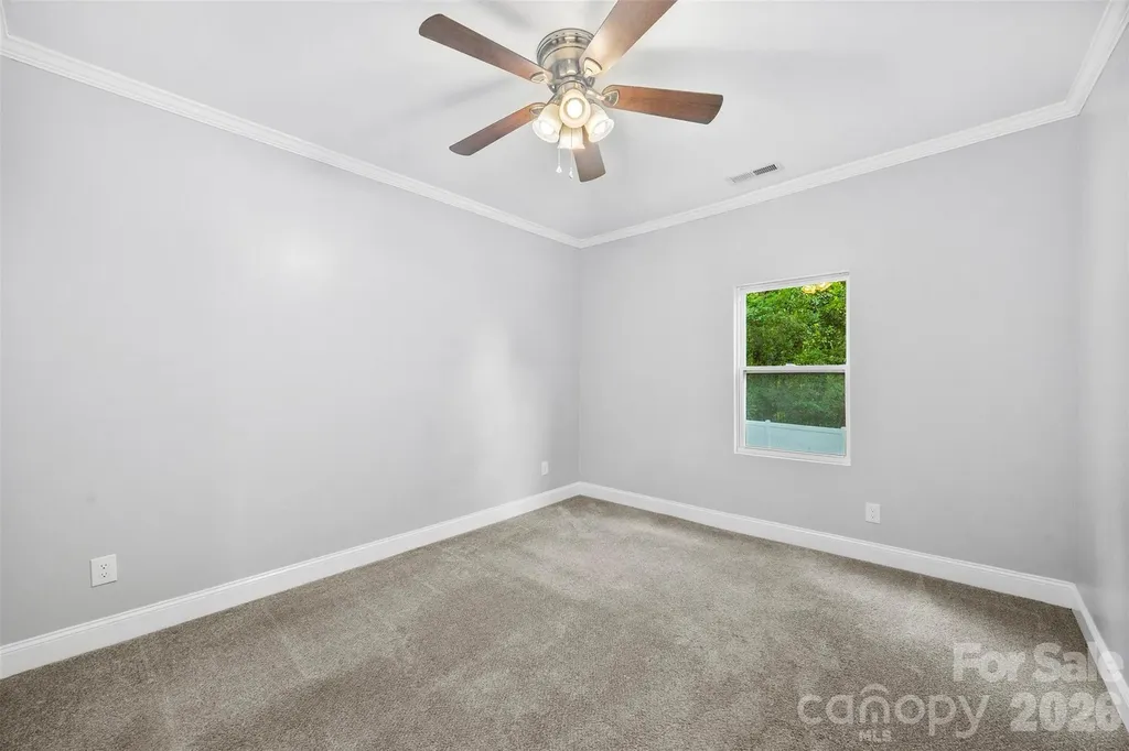 313 Gantt Street Kings Mountain NC 28086